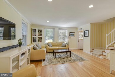 4125 36th St S, Arlington, VA 22206 - photo 6