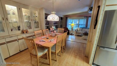 708 Amaryllis Dr, Sebastian, FL 32976 - photo 7