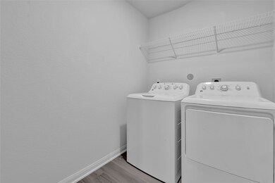 20827 Solstice Point Dr, Hockley, TX 77447 - photo 7