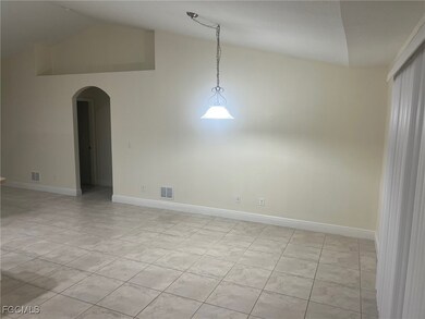 2504 Floyd Ave S, Lehigh Acres, FL 33976 - photo 4
