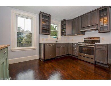 38 Homestead St, Dorchester, MA 02121 - photo 7