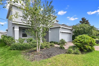 2180 Rush Bay Way, Orlando, FL 32824 - photo 2