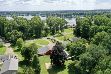DJI_0459