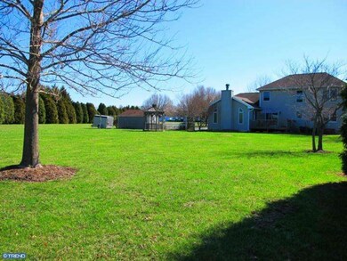 114 Connemara Ct, Middletown, DE 19709 - photo 5