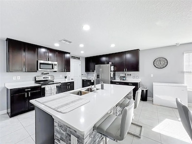 744 Simone Ct, Haines City, FL 33844 - photo 6