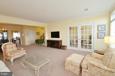 22810 Ferncrest Terrace, Broadlands, VA 20148 - photo 3