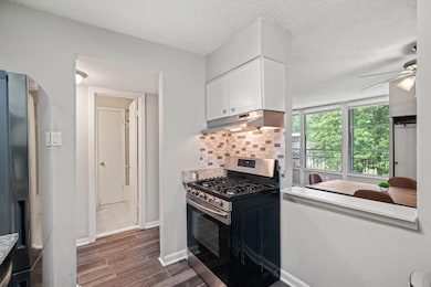 108 N Belvedere Blvd unit 12, Memphis, TN 38104 - photo 3