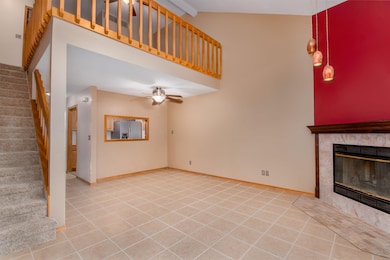 101 S Rock Rd, Derby, KS 67037 - photo 3