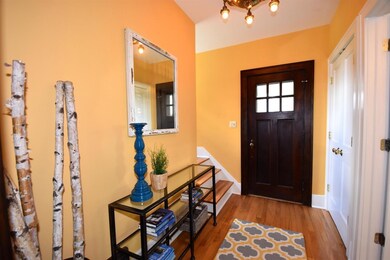 8068 Huron St, Dexter, MI 48130 - photo 5