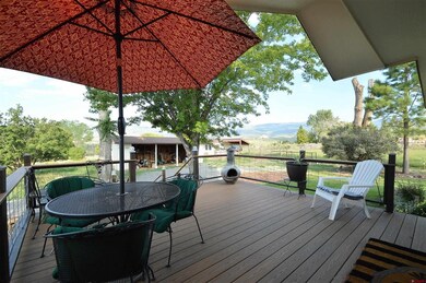 16794 Primrose Ln, Cedaredge, CO 81413 - photo 2