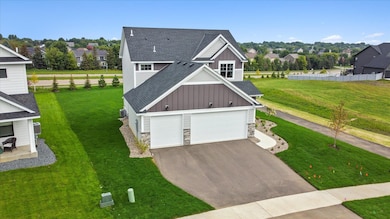 15065 Ardmullivan Ln, Rosemount, MN 55068 - photo 2