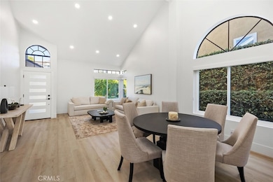 23962 Caravel Place, Laguna Niguel, CA 92677 - photo 6