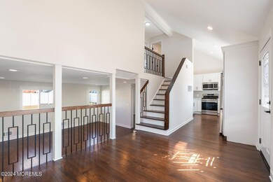 49 Scholer Dr, Keyport, NJ 07735 - photo 4