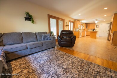 5 White Fir Dr, Albany, NY 12211 - photo 3