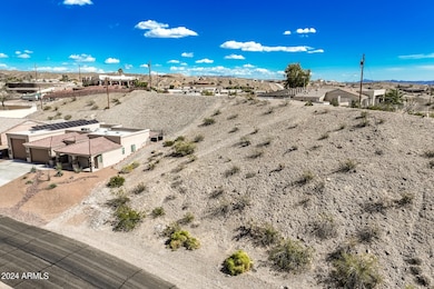 4136CarlsbadDrLotDrone_06