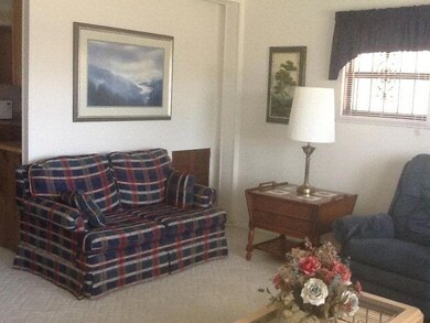 246 W Orange Blossom unit 246, Pharr, TX 78577 - photo 2