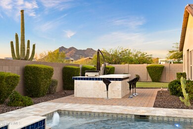 6104 E Sienna Bouquet Place, Cave Creek, AZ 85331 - photo 7