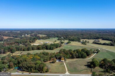 173 & 175 Deer Creek Farms, Hartwell, GA 30643 - photo 7