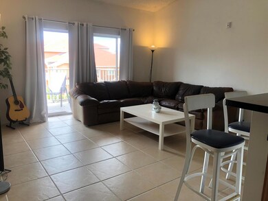 6936 SW 39th St unit D304, Davie, FL 33314 - photo 2