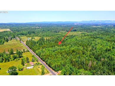 0 Boone Rd unit 361490112, Toledo, WA 98591 - photo 2