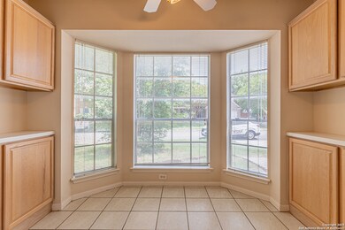 6651 Rambling Trail Dr, San Antonio, TX 78240 - photo 7