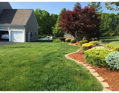 21 Harmony Trail, Hopedale, MA 01747 - photo 3