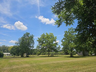 2300 Overpass Rd, Campbellton, FL 32426 - photo 2