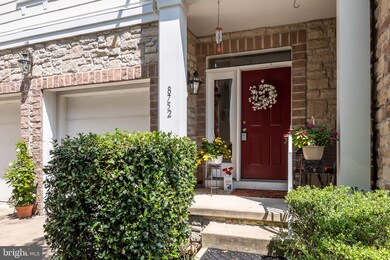 8752 Endless Ocean Way, Columbia, MD 21045 - photo 3