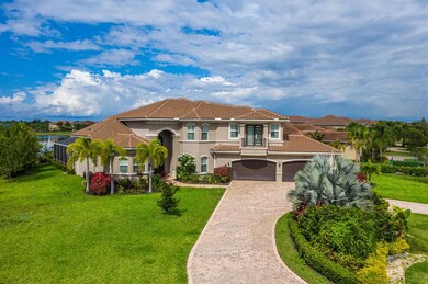 057-7823ArborCrestWay-WestPalmBeach-FL-f