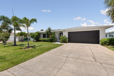 378 Brightwaters (31)_no address