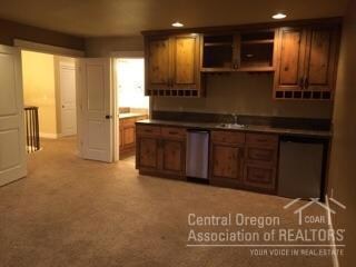 63187 Desert Sage St, Bend, OR 97701 - photo 3