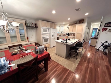 873 E Ridley Way, Avon Park, FL 33825 - photo 7