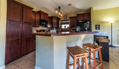Kitchen 2