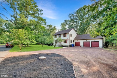 16 Mill Chase Rd, Southampton, NJ 08088 - photo 3