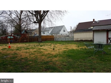 365 Annabelle Ave, Penns Grove, NJ 08069 - photo 5