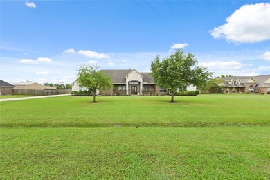 Street view of 4502 Landon Ln.