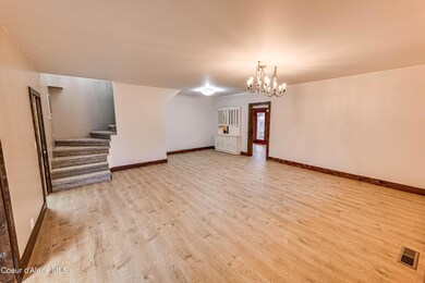 10 Lewiston Ave, Pinehurst, ID 83850 - photo 5