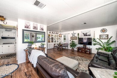 09-632-S-83rd-Way-9
