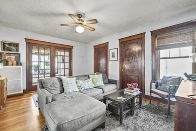 25 Berkshire Rd unit 27, Waltham, MA 02453 - photo 7