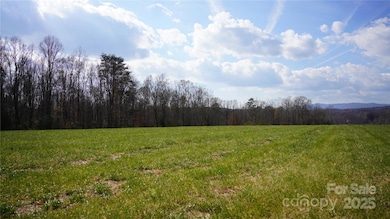 000 Old Shelby Rd, Vale, NC 28168 - photo 3