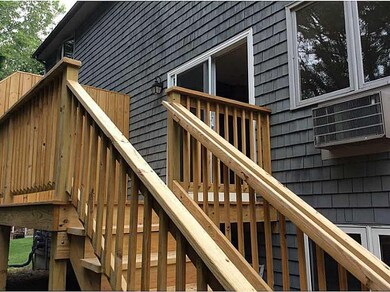 479 Providence St unit C2, Warwick, RI 02886 - photo 6