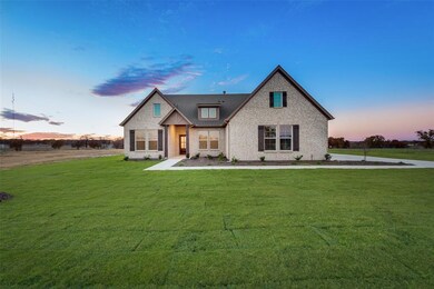 421 Zonaverde Ct, Poolville, TX 76487 - photo 5