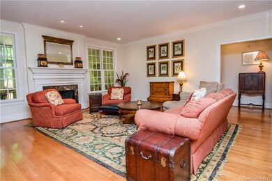 228 Augusta Dr, Statesville, NC 28625 - photo 6