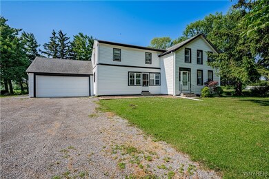 4700 Lockport Rd, Lockport, NY 14094 - photo 2