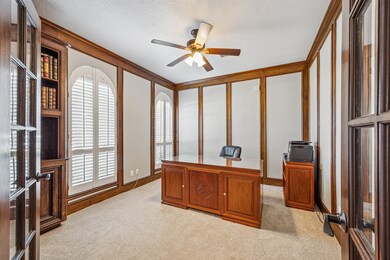 13323 Finch Brook Dr, Cypress, TX 77429 - photo 4