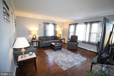 1026 Welsh Rd, Lansdale, PA 19446 - photo 5