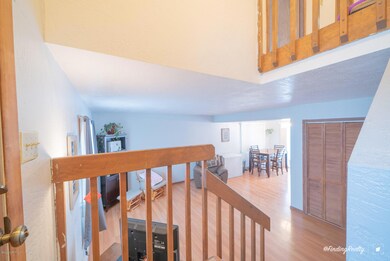 6101 Gross Dr-7