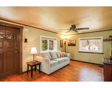 170 Bumstead Rd, Monson, MA 01057 - photo 3