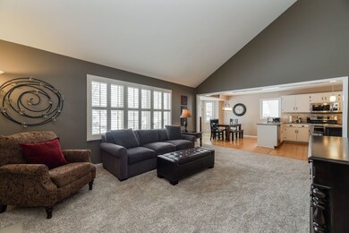 2031 Engle Rd, Naperville, IL 60564 - photo 6