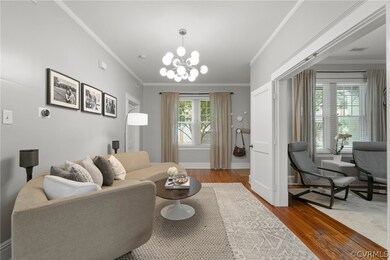 212 N Meadow St, Richmond, VA 23220 - photo 5